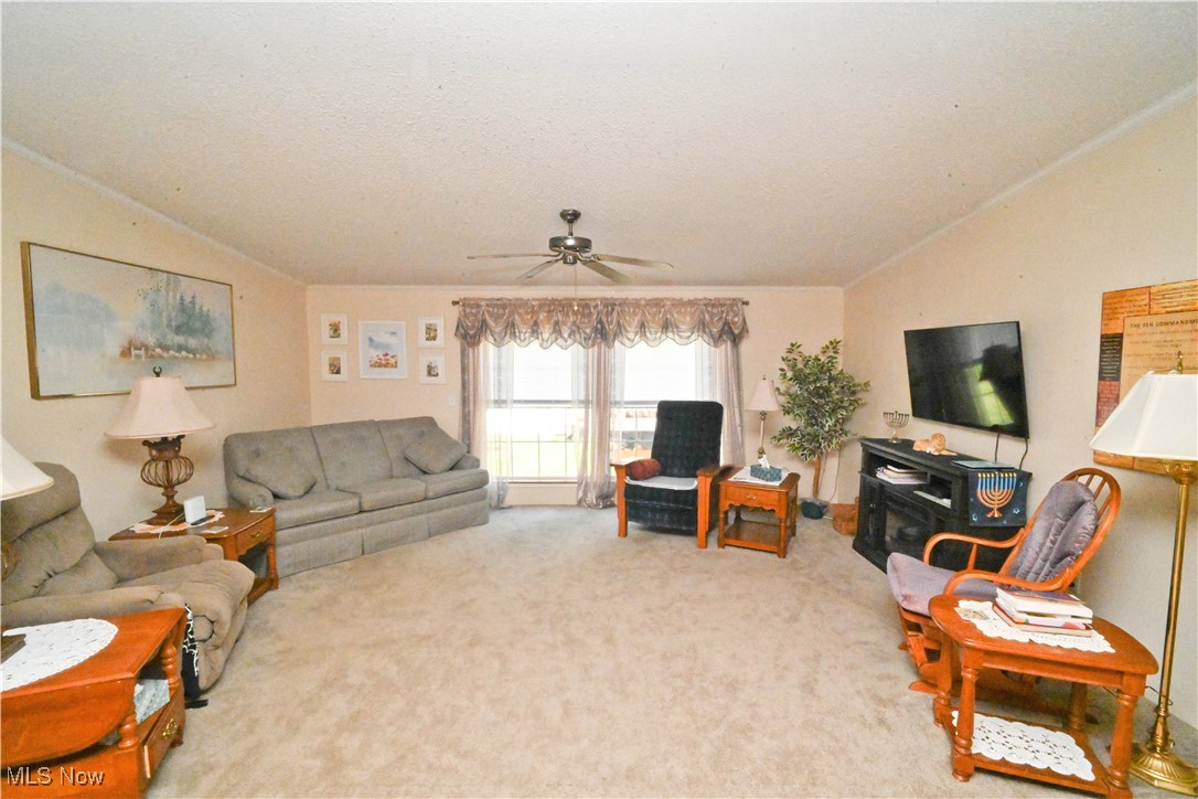 Sebring Estates - Residential