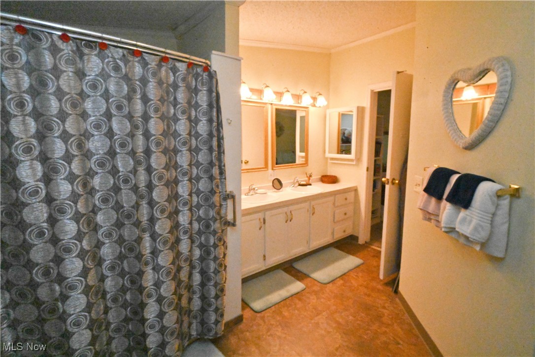 Sebring Estates - Residential