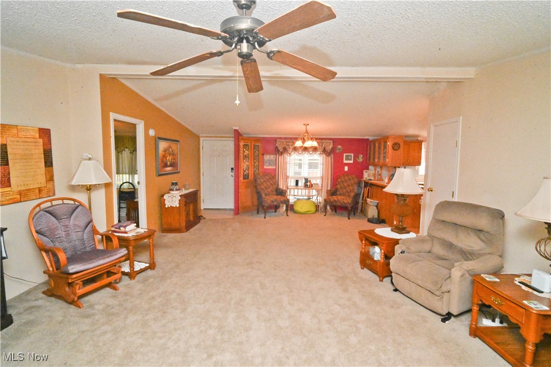 Sebring Estates - Residential