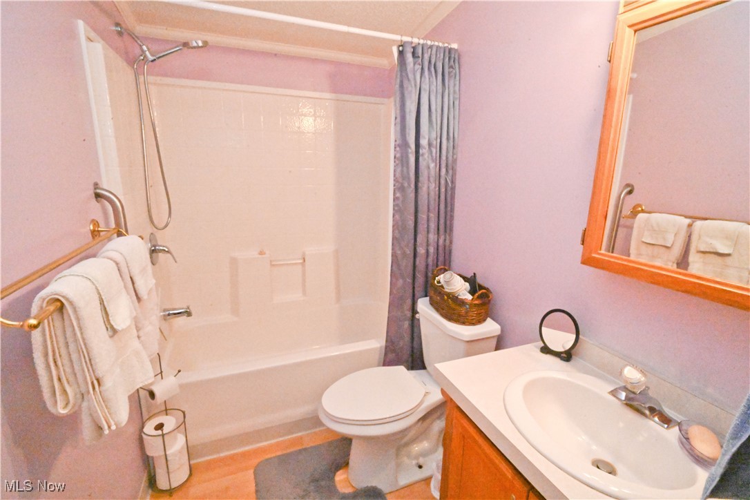 Sebring Estates - Residential