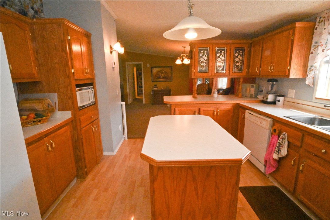 Sebring Estates - Residential