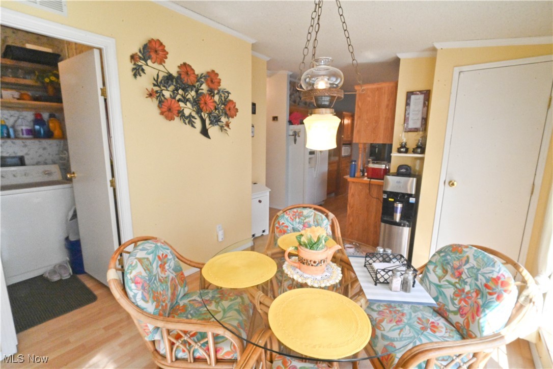 Sebring Estates - Residential