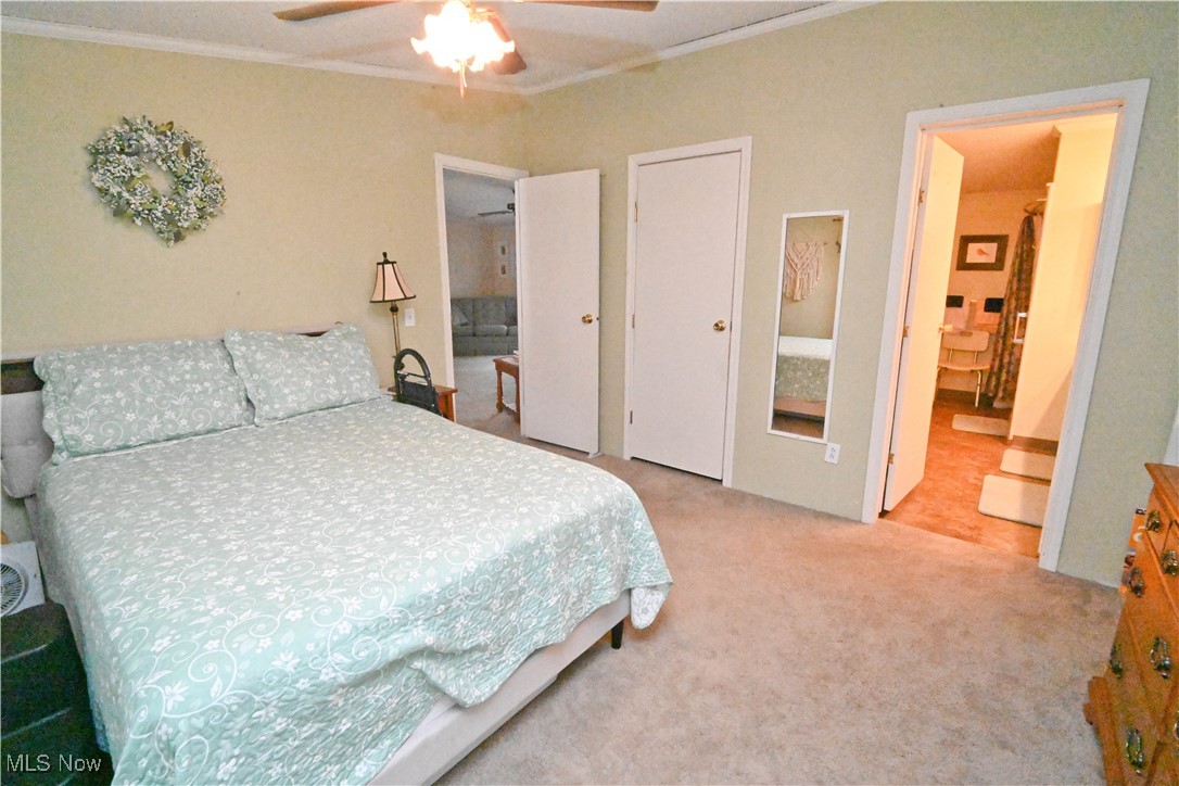 Sebring Estates - Residential