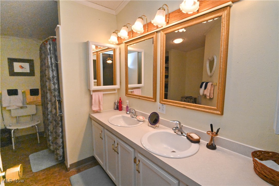 Sebring Estates - Residential