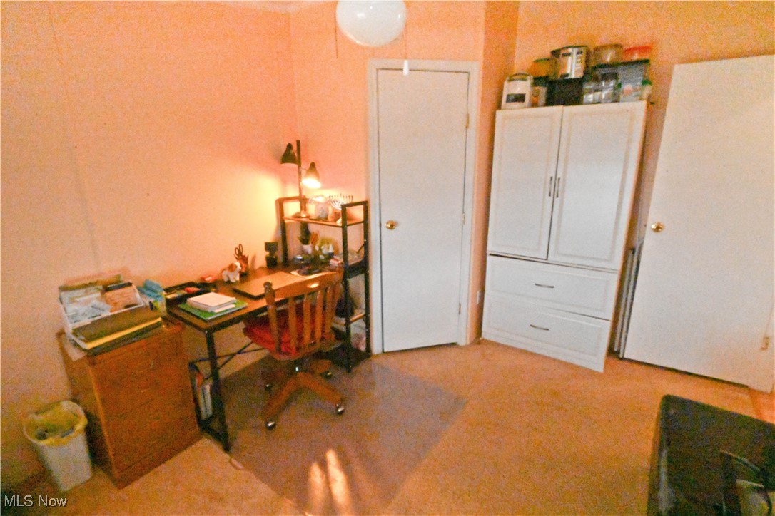 Sebring Estates - Residential