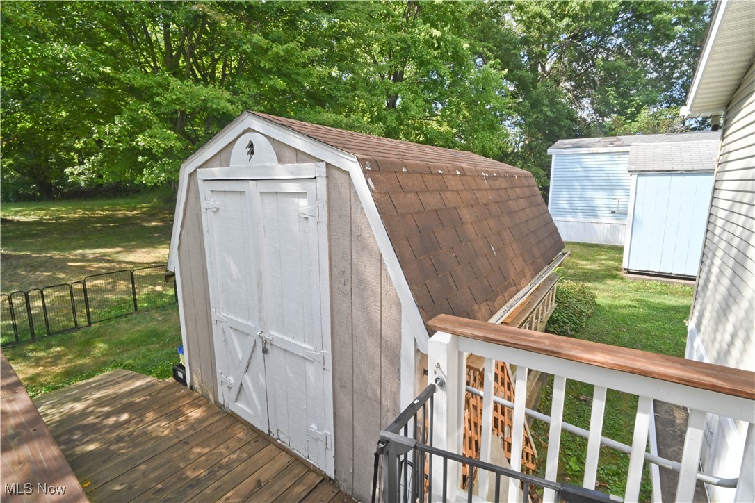 Sebring Estates - Residential