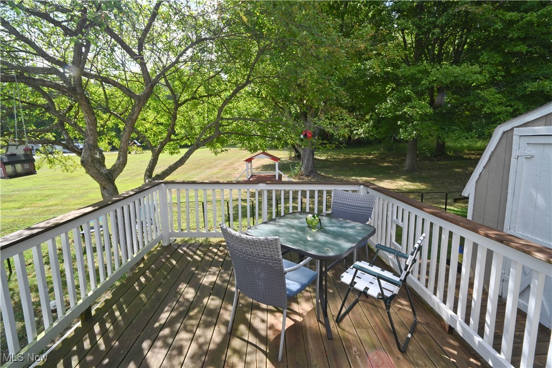 Sebring Estates - Residential