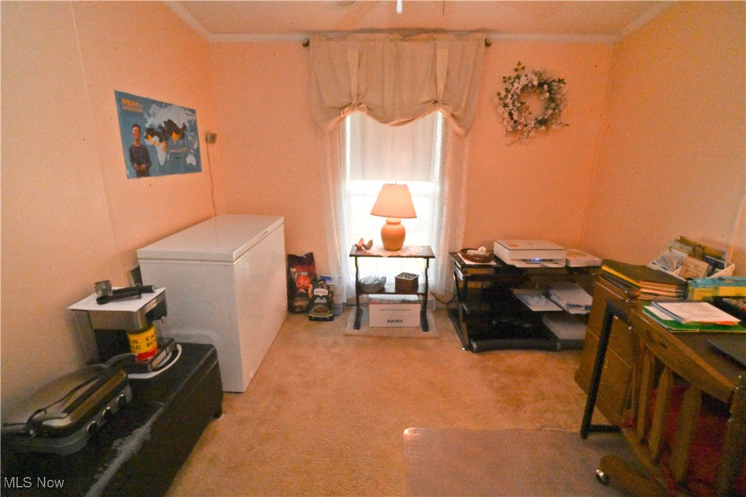 Sebring Estates - Residential