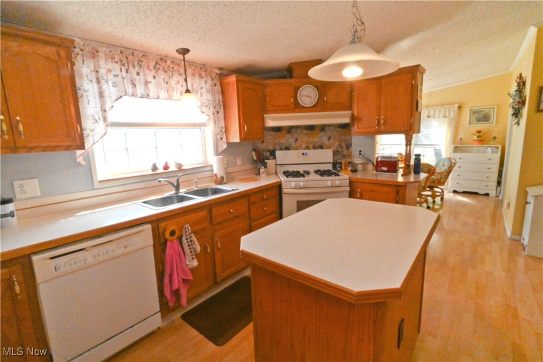 Sebring Estates - Residential