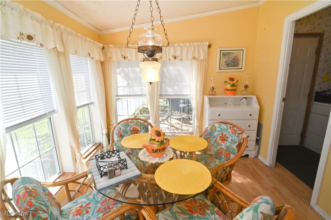 Sebring Estates - Residential