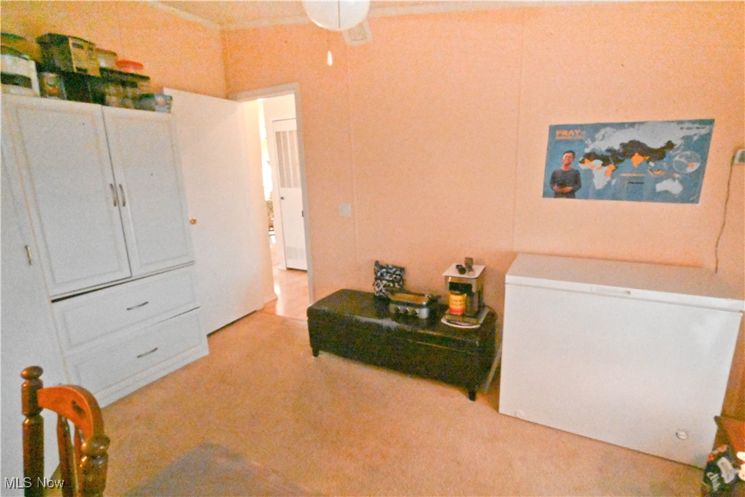 Sebring Estates - Residential