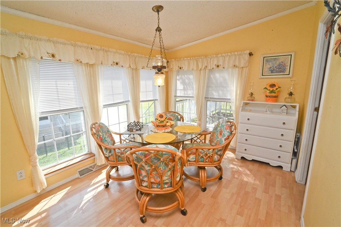 Sebring Estates - Residential