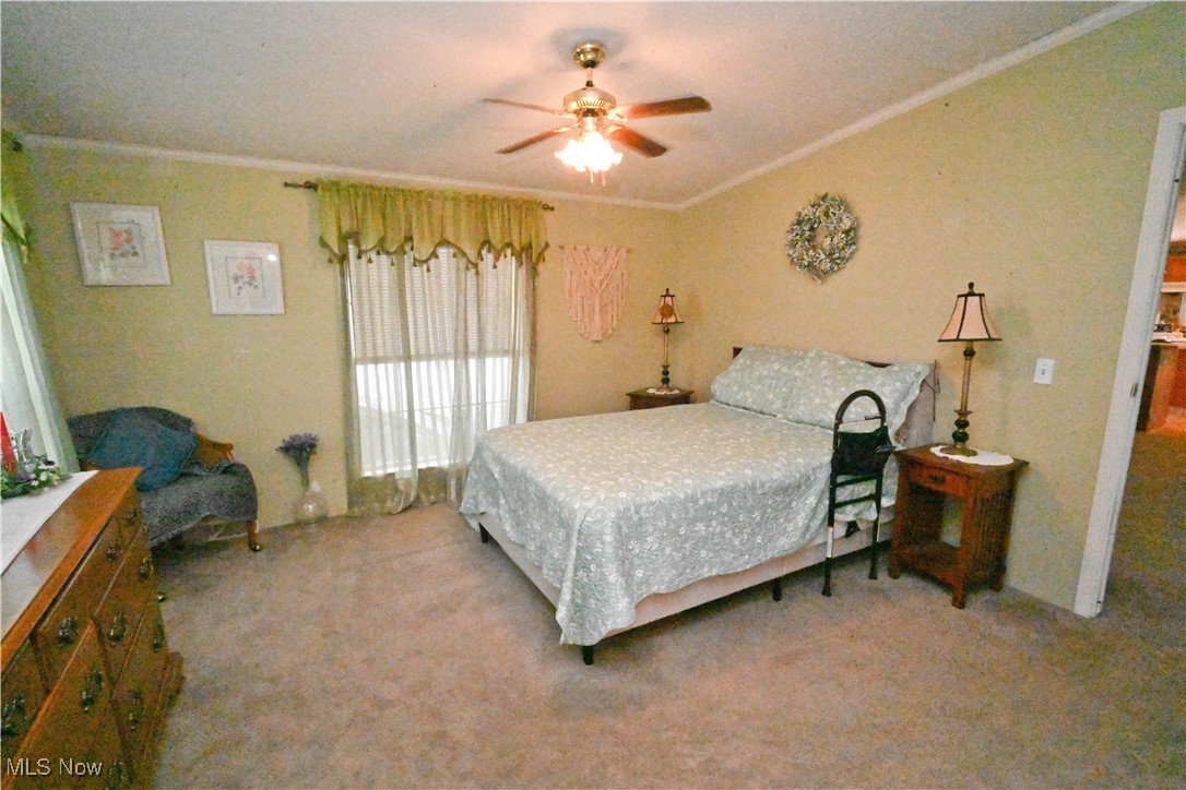 Sebring Estates - Residential