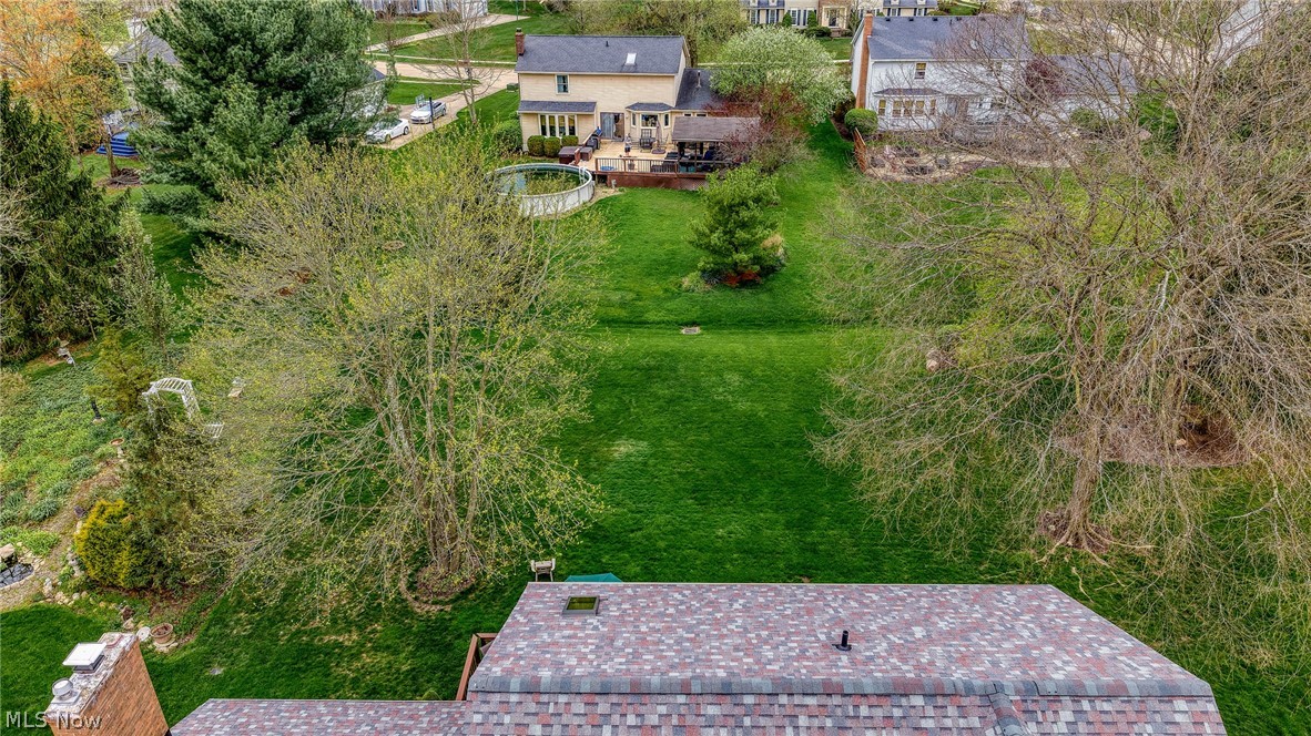 Lacolline Estate 1 - Residential