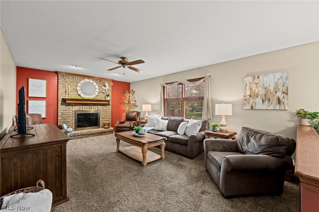 Lacolline Estate 1 - Residential