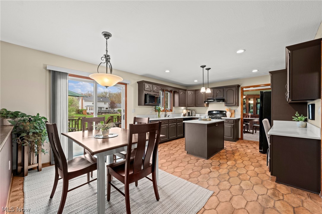 Lacolline Estate 1 - Residential