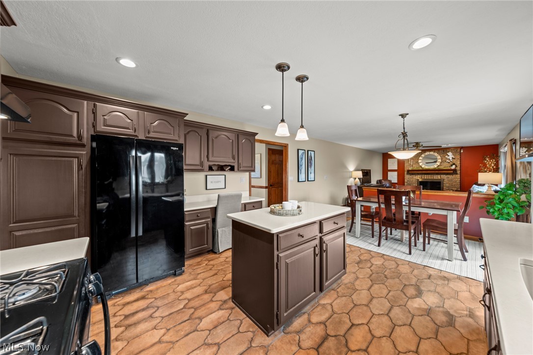 Lacolline Estate 1 - Residential