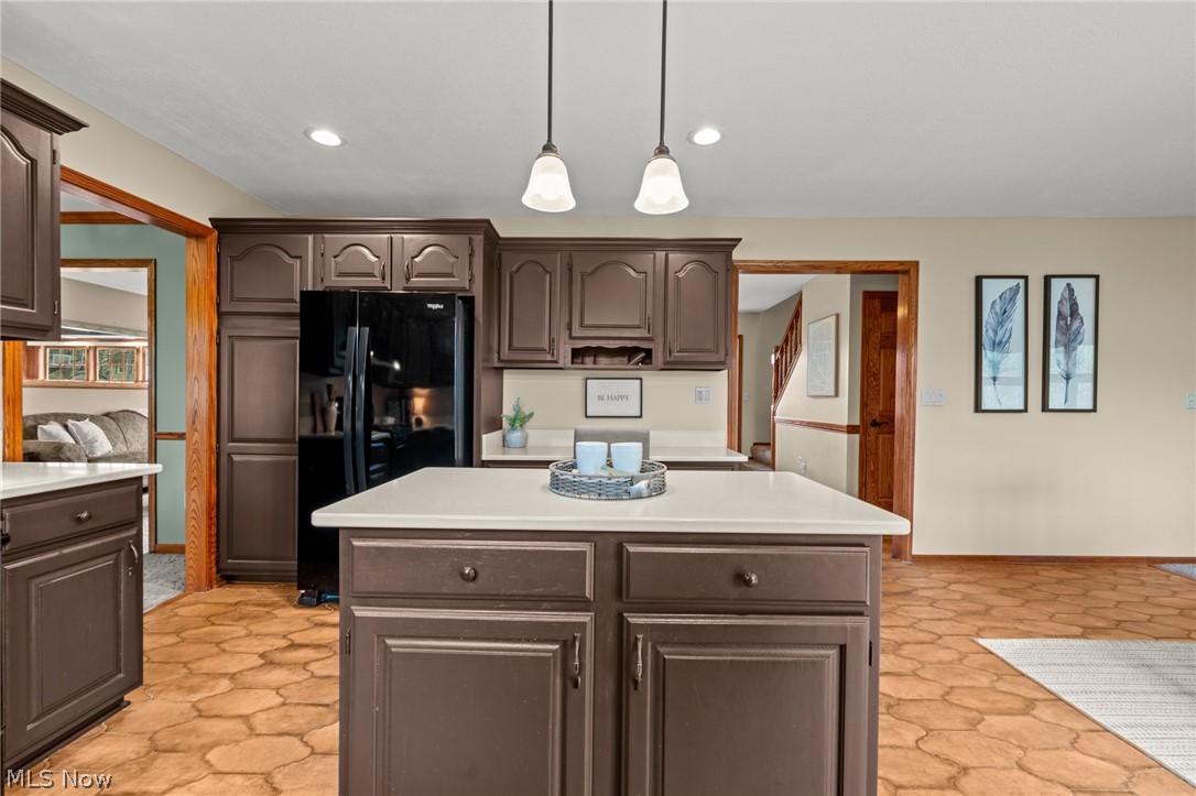 Lacolline Estate 1 - Residential