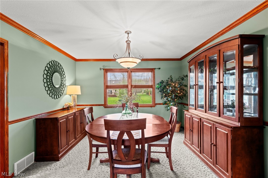 Lacolline Estate 1 - Residential