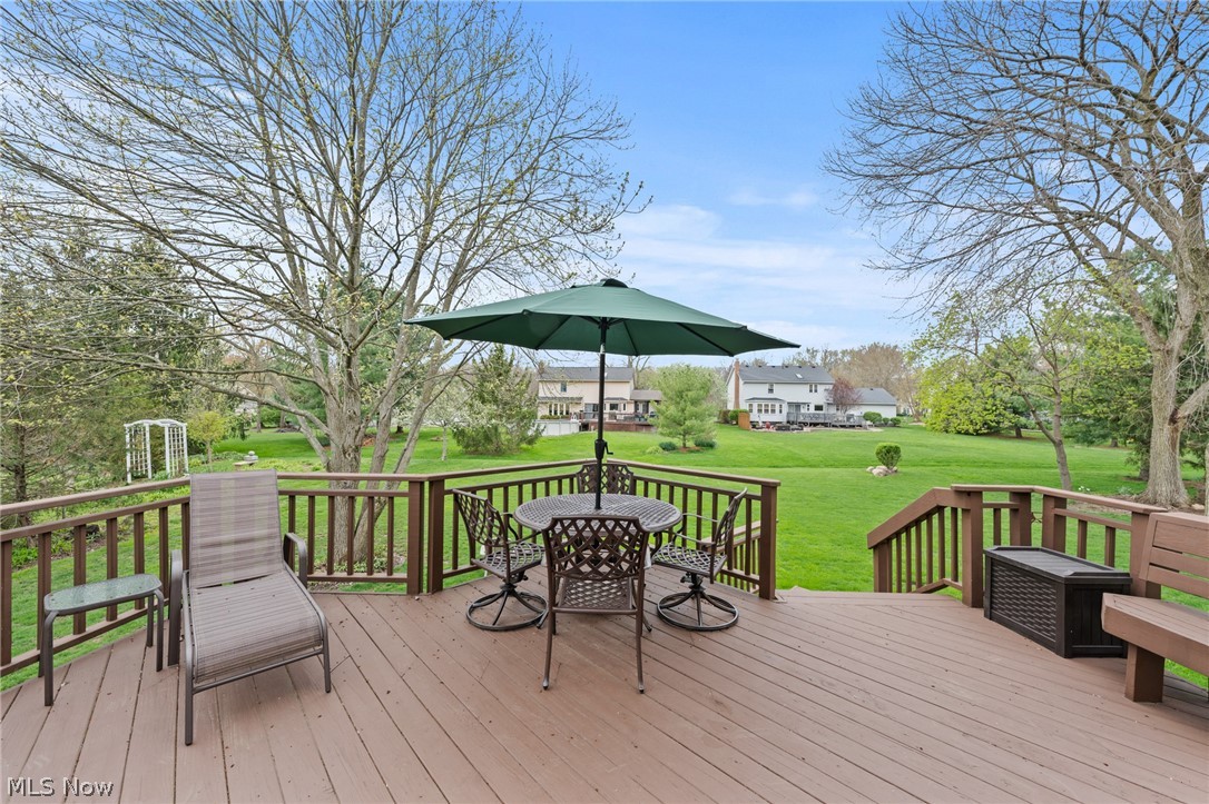 Lacolline Estate 1 - Residential