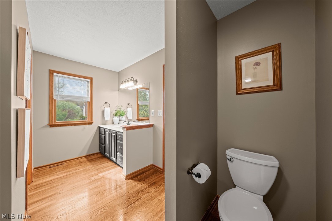 Lacolline Estate 1 - Residential