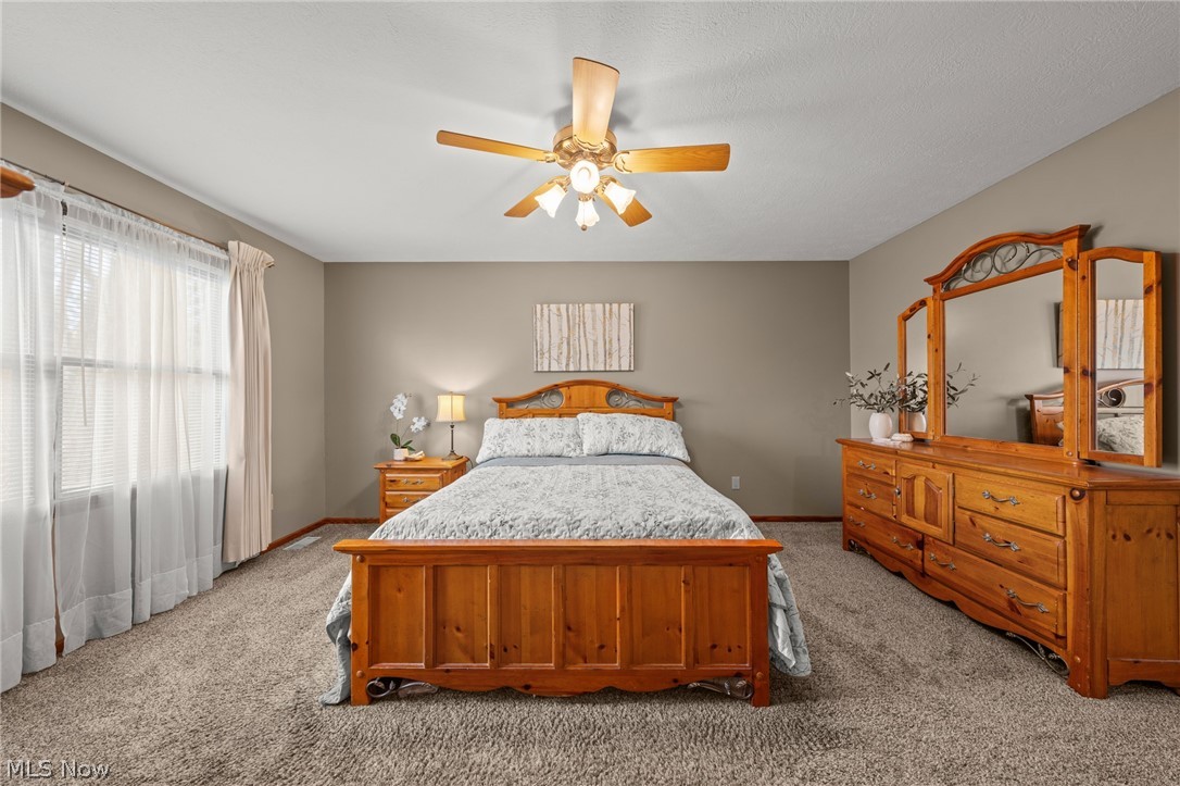 Lacolline Estate 1 - Residential