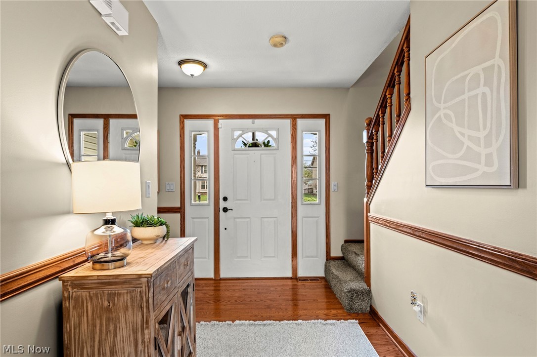 Lacolline Estate 1 - Residential