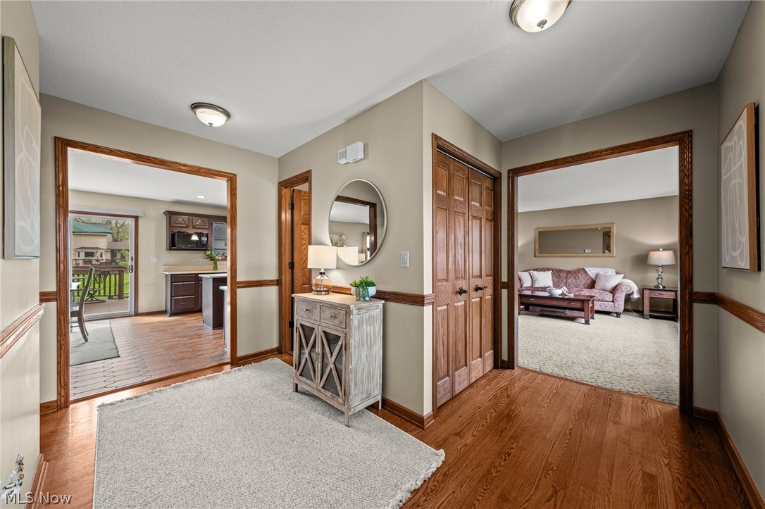 Lacolline Estate 1 - Residential