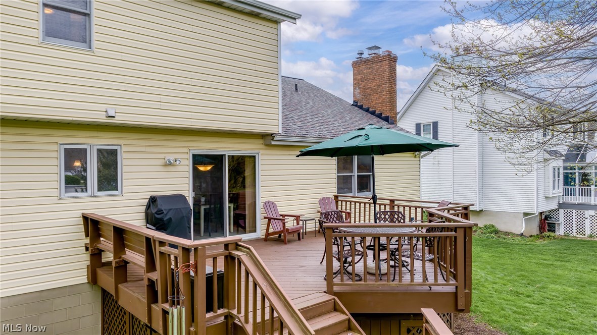 Lacolline Estate 1 - Residential