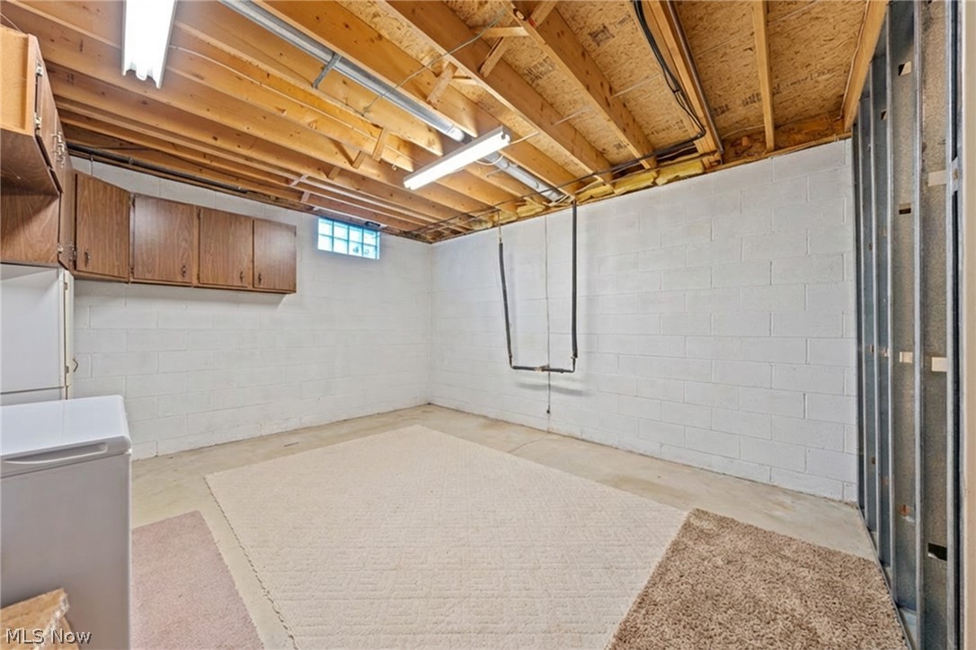 Lacolline Estate 1 - Residential