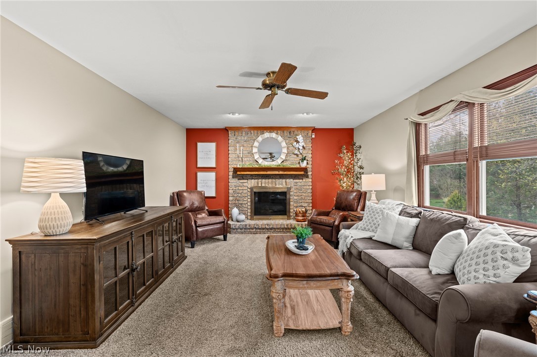 Lacolline Estate 1 - Residential