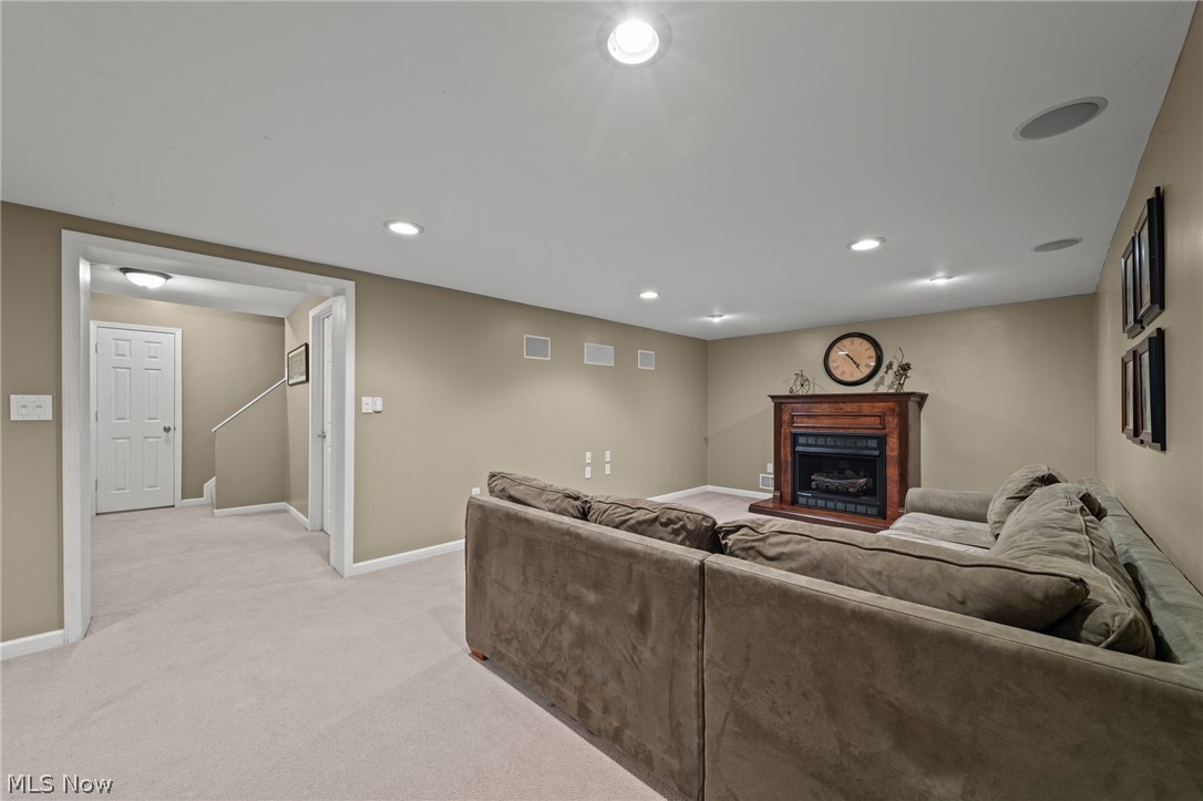 Lacolline Estate 1 - Residential