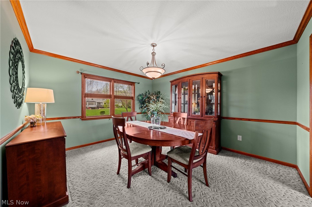 Lacolline Estate 1 - Residential