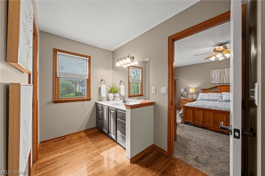 Lacolline Estate 1 - Residential