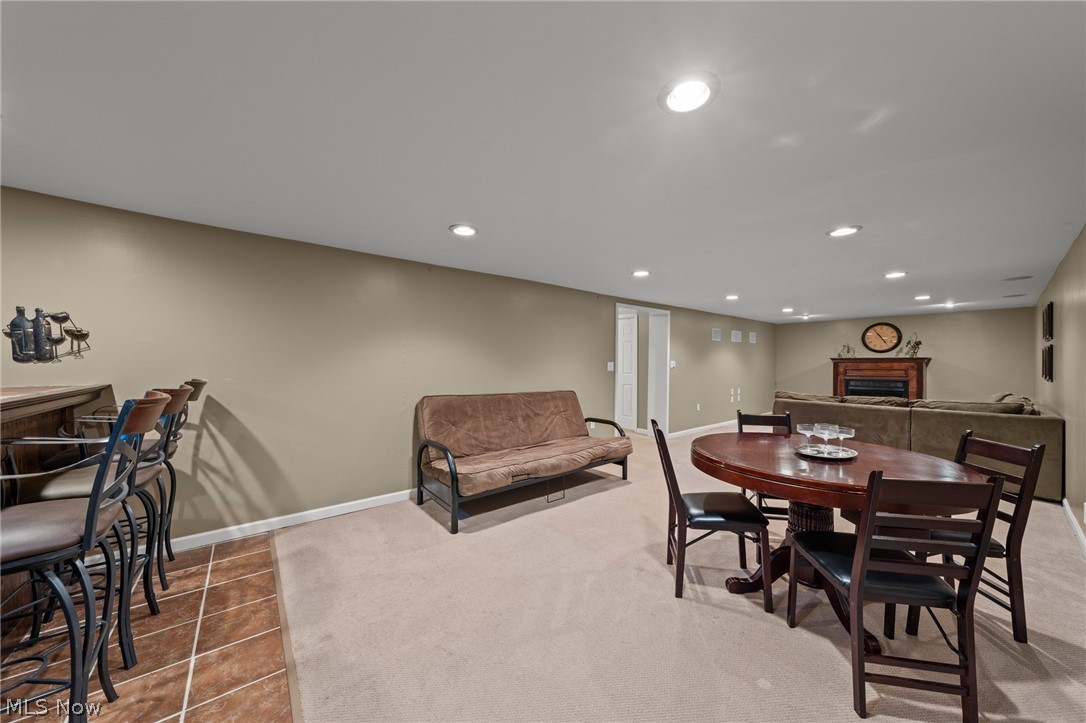 Lacolline Estate 1 - Residential