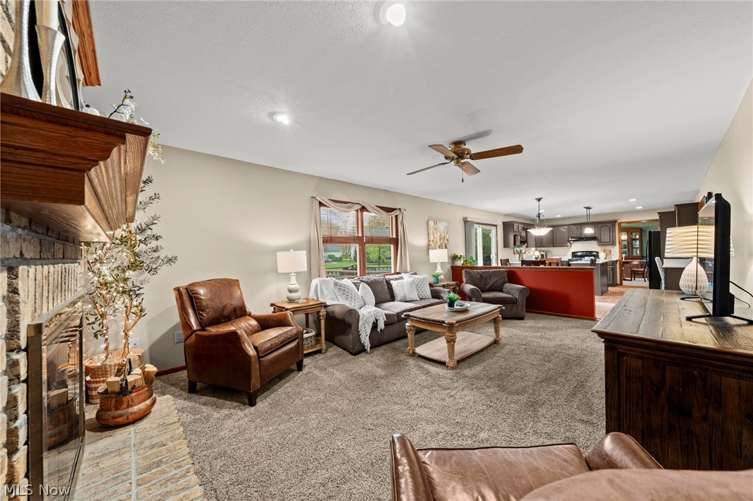 Lacolline Estate 1 - Residential