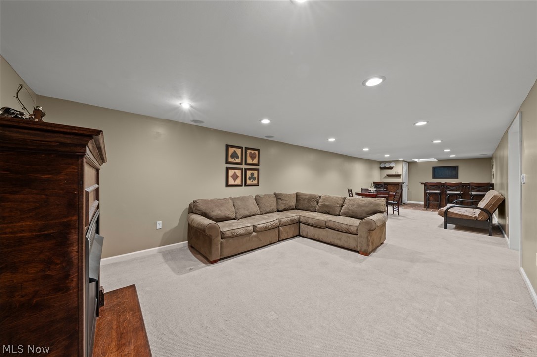 Lacolline Estate 1 - Residential