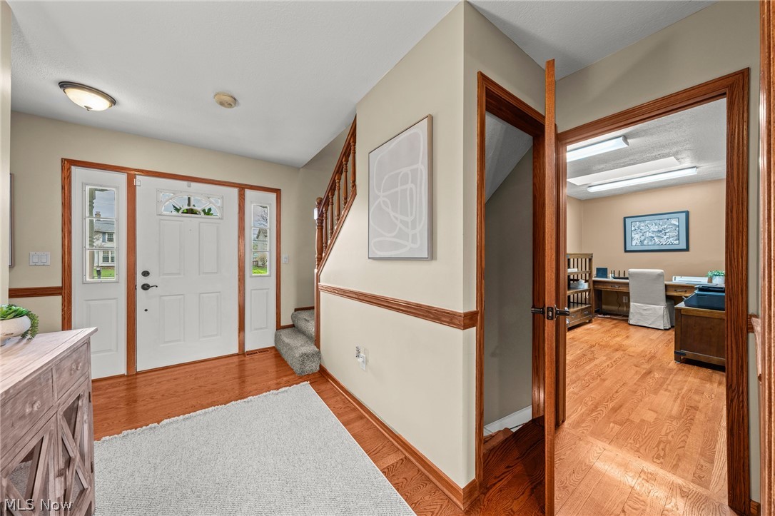 Lacolline Estate 1 - Residential