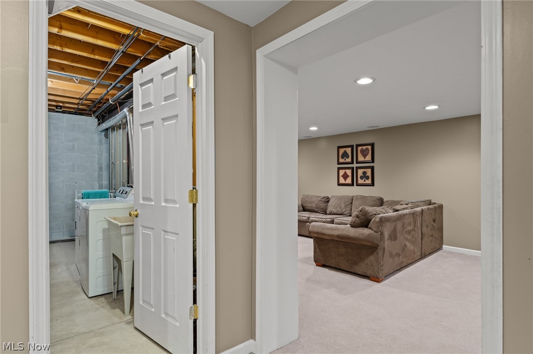 Lacolline Estate 1 - Residential