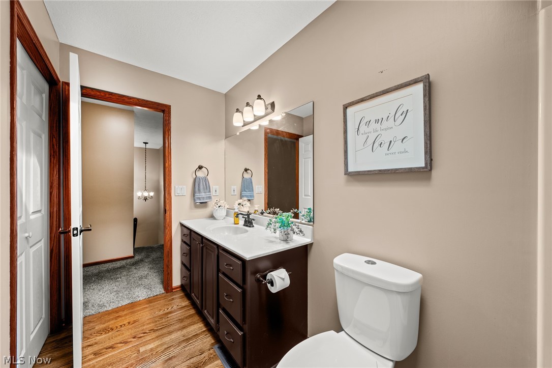 Lacolline Estate 1 - Residential