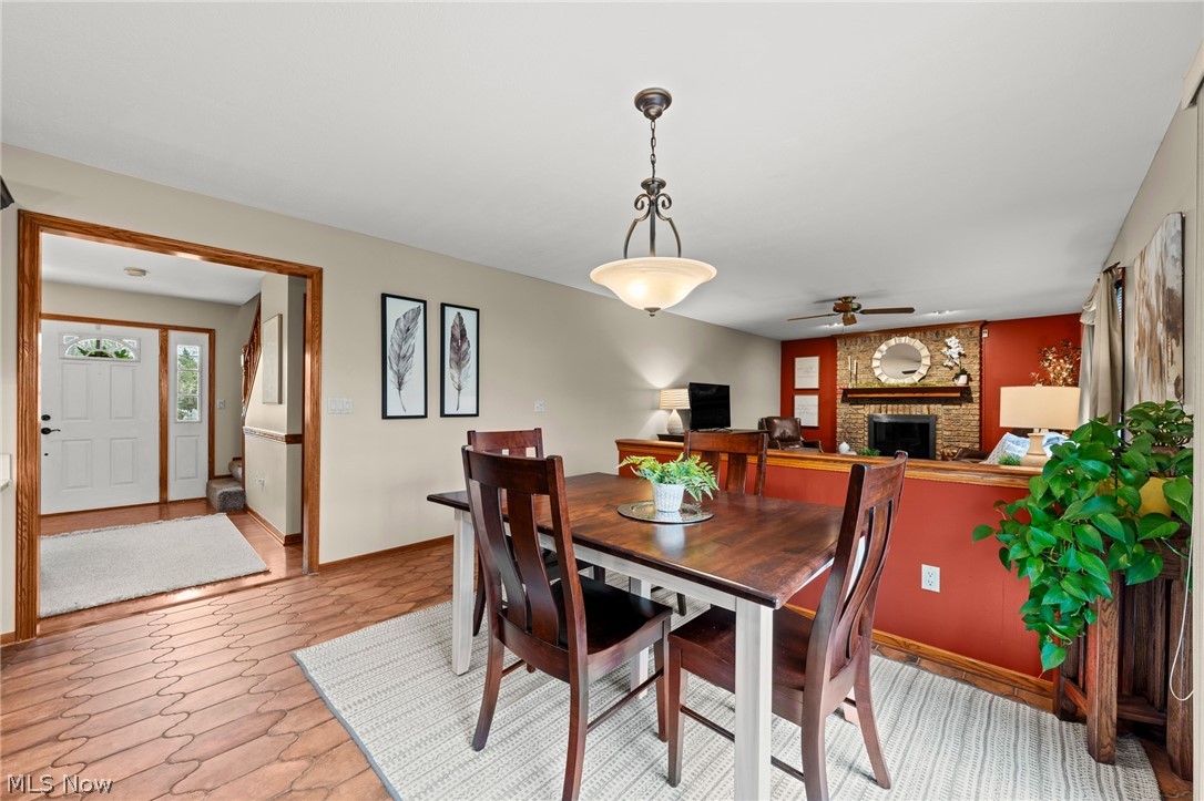 Lacolline Estate 1 - Residential