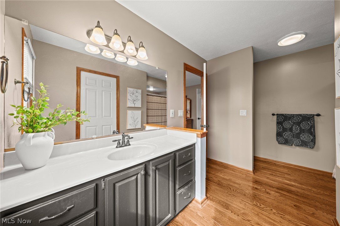 Lacolline Estate 1 - Residential