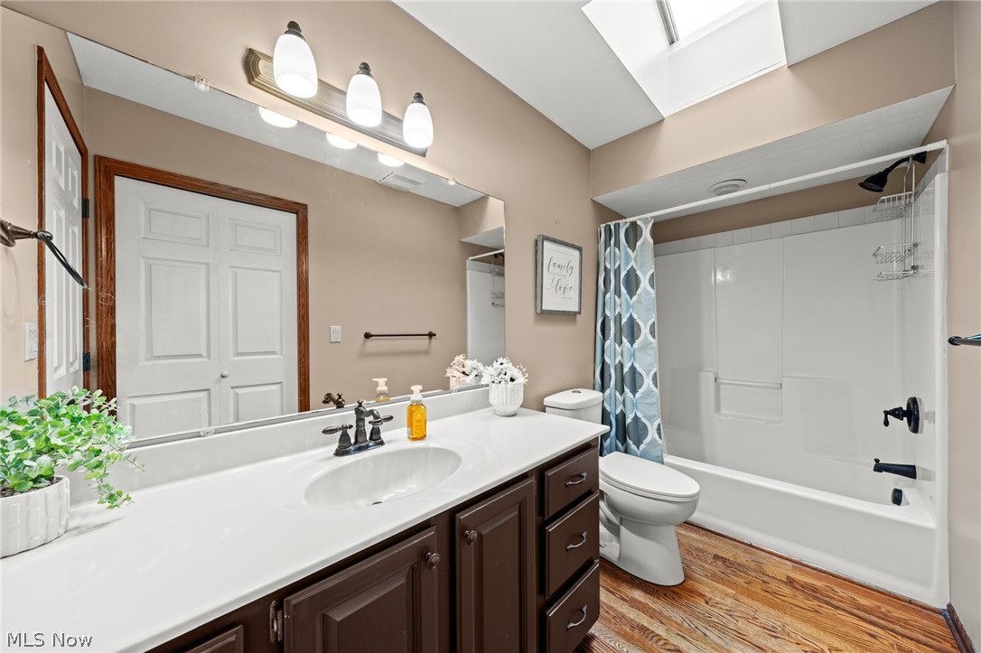 Lacolline Estate 1 - Residential