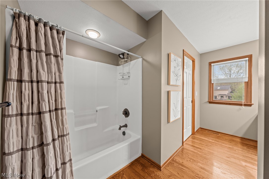 Lacolline Estate 1 - Residential