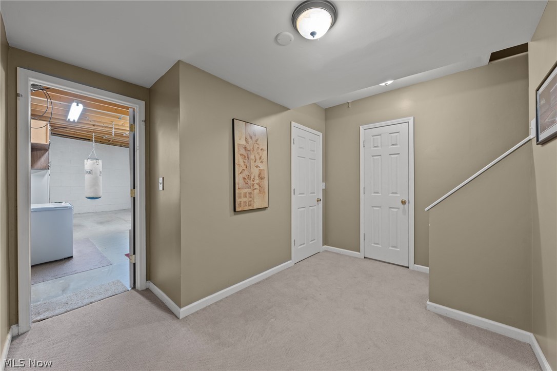 Lacolline Estate 1 - Residential