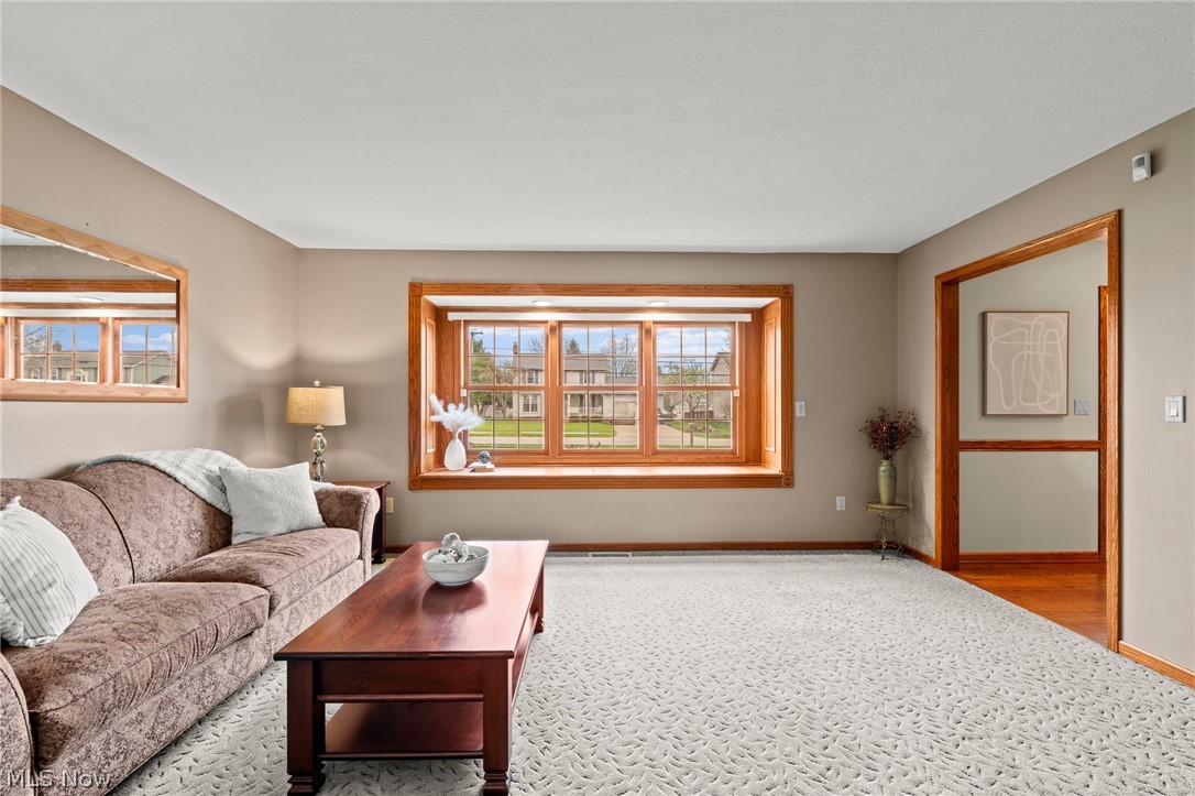 Lacolline Estate 1 - Residential