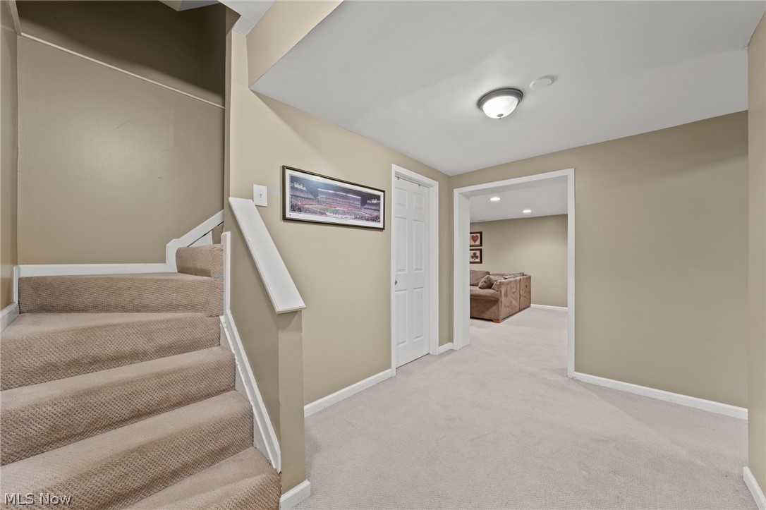 Lacolline Estate 1 - Residential