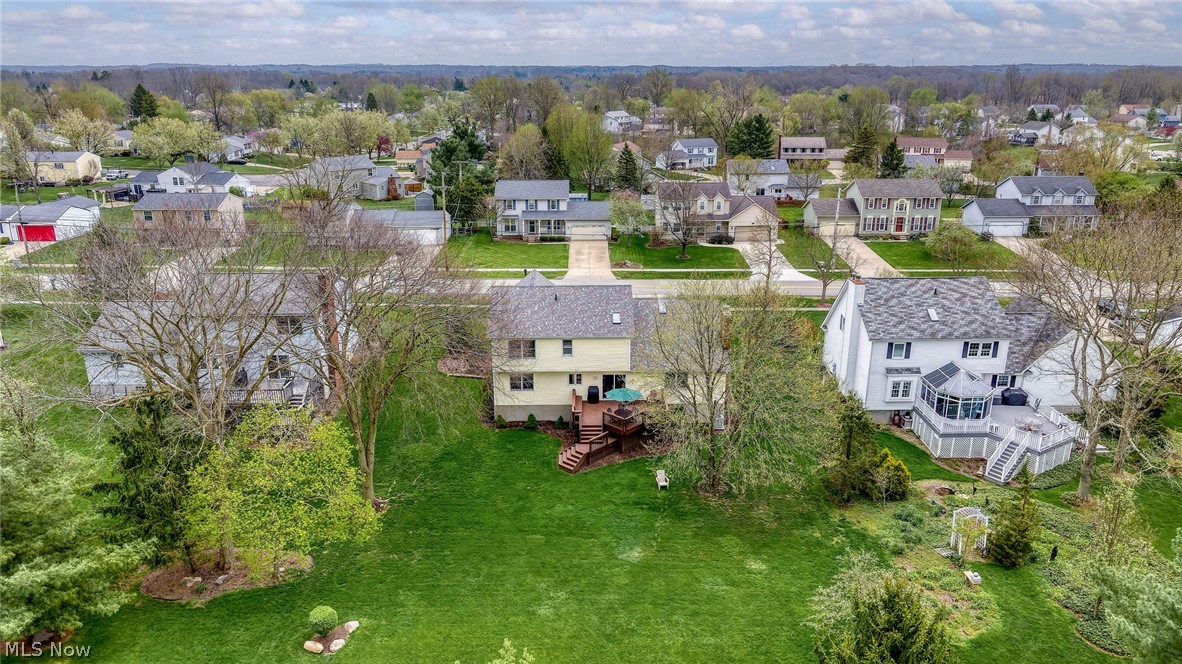 Lacolline Estate 1 - Residential