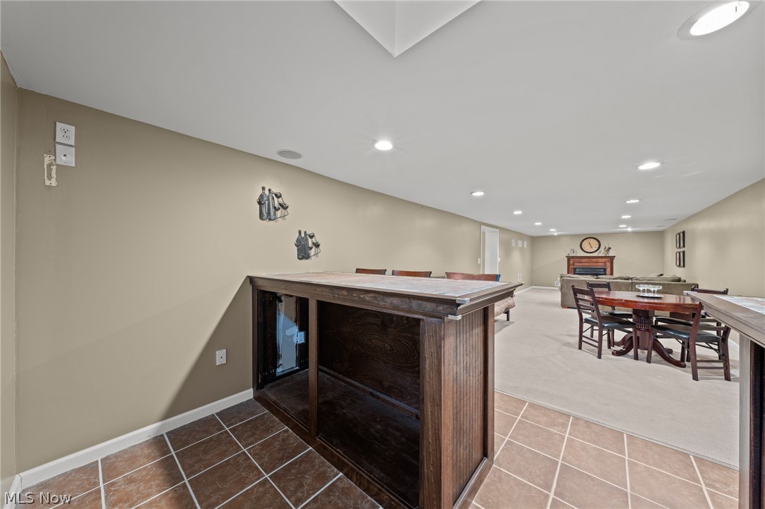 Lacolline Estate 1 - Residential