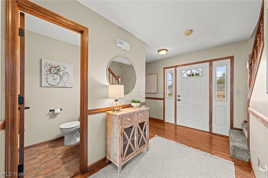 Lacolline Estate 1 - Residential